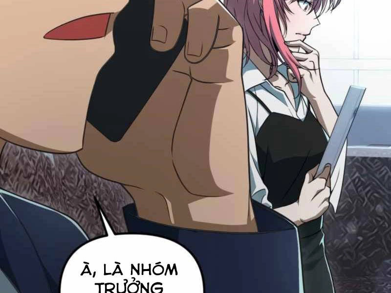 Thăng Hạng Từ Đỉnh Cấp Chapter 38 - 160