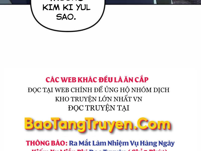 Thăng Hạng Từ Đỉnh Cấp Chapter 38 - 161