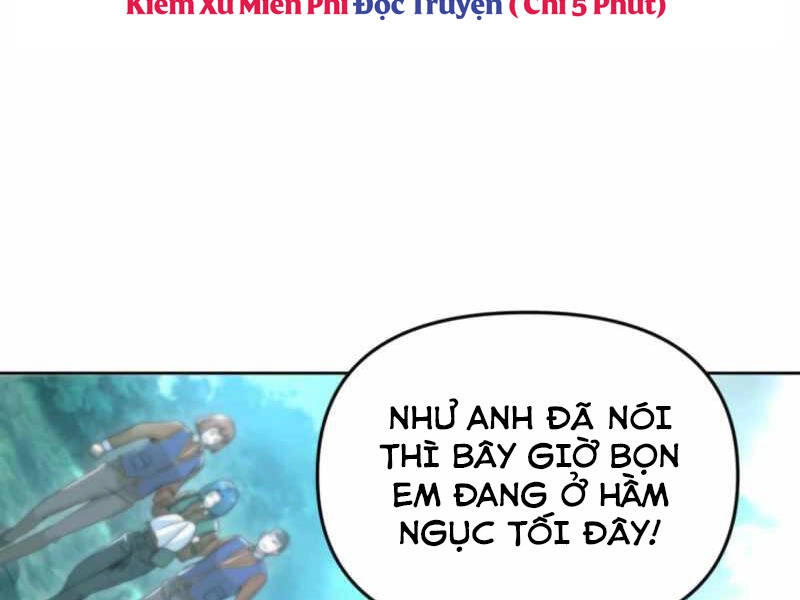 Thăng Hạng Từ Đỉnh Cấp Chapter 38 - 162