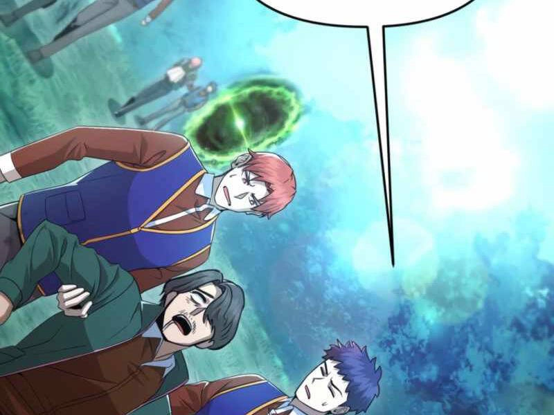 Thăng Hạng Từ Đỉnh Cấp Chapter 38 - 163