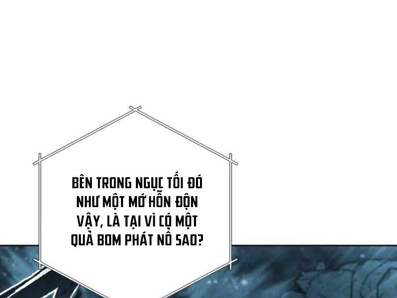 Thăng Hạng Từ Đỉnh Cấp Chapter 38 - 166