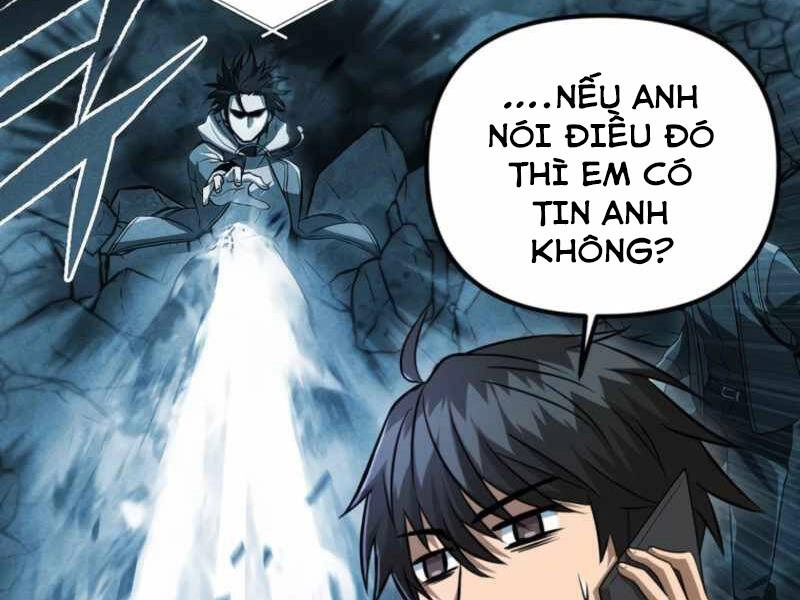 Thăng Hạng Từ Đỉnh Cấp Chapter 38 - 167