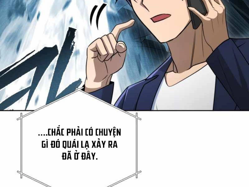 Thăng Hạng Từ Đỉnh Cấp Chapter 38 - 168