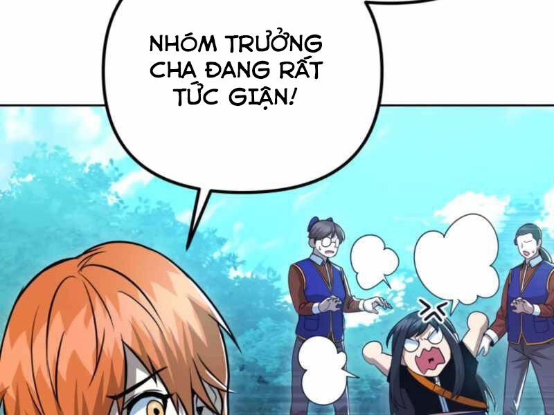 Thăng Hạng Từ Đỉnh Cấp Chapter 38 - 171