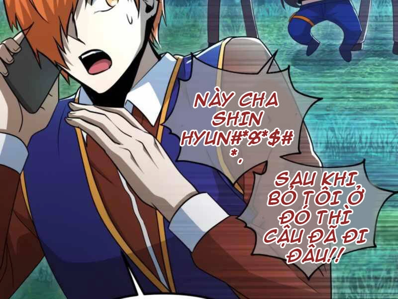 Thăng Hạng Từ Đỉnh Cấp Chapter 38 - 172