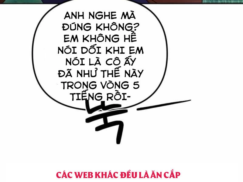 Thăng Hạng Từ Đỉnh Cấp Chapter 38 - 173