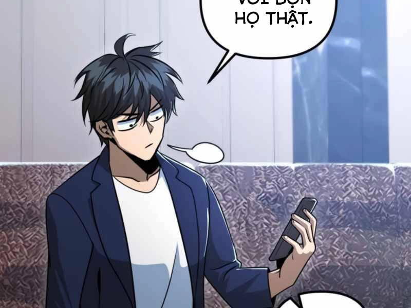 Thăng Hạng Từ Đỉnh Cấp Chapter 38 - 175