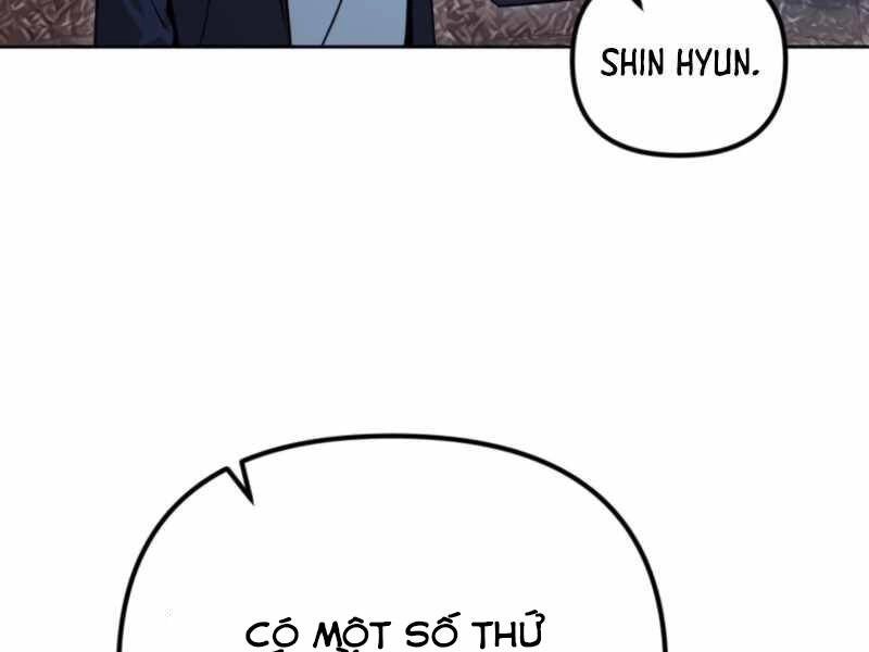 Thăng Hạng Từ Đỉnh Cấp Chapter 38 - 176