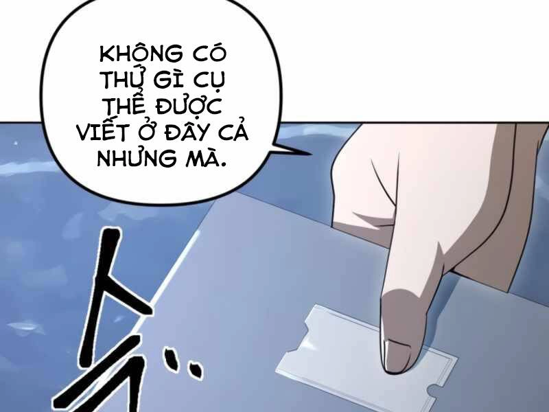 Thăng Hạng Từ Đỉnh Cấp Chapter 38 - 179