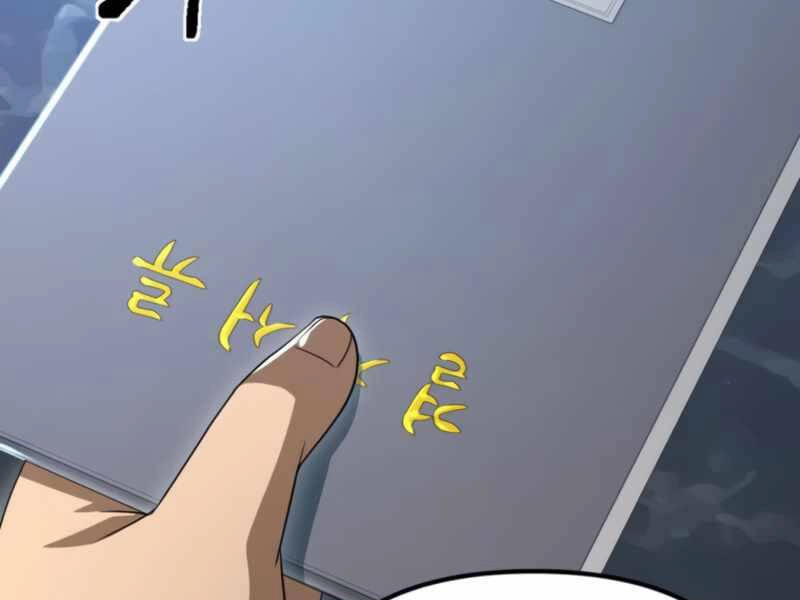 Thăng Hạng Từ Đỉnh Cấp Chapter 38 - 180