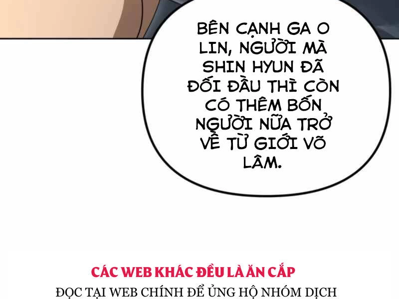 Thăng Hạng Từ Đỉnh Cấp Chapter 38 - 181