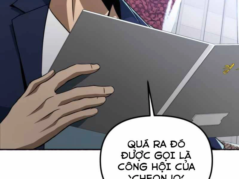 Thăng Hạng Từ Đỉnh Cấp Chapter 38 - 184