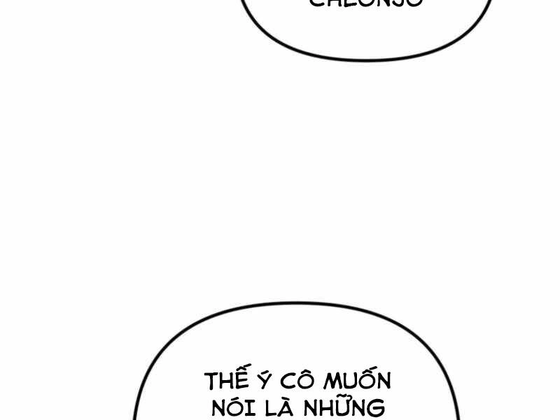 Thăng Hạng Từ Đỉnh Cấp Chapter 38 - 185