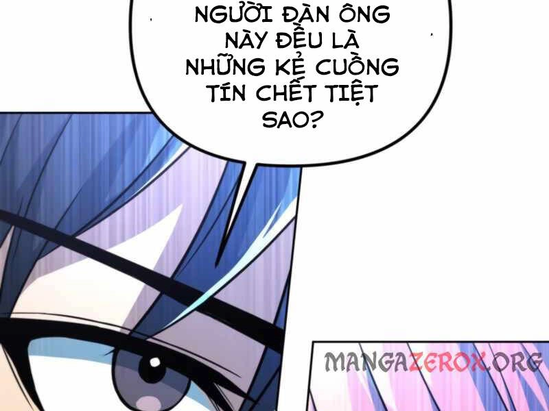 Thăng Hạng Từ Đỉnh Cấp Chapter 38 - 186