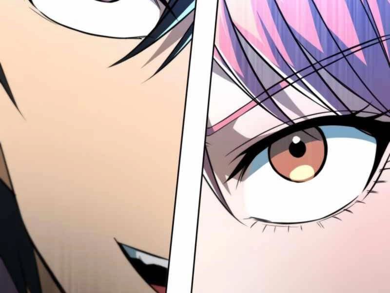 Thăng Hạng Từ Đỉnh Cấp Chapter 38 - 187