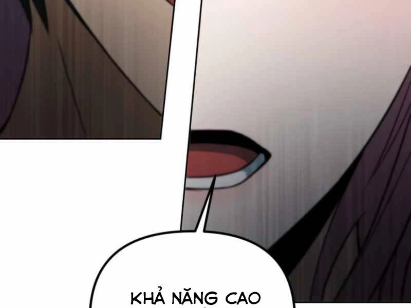 Thăng Hạng Từ Đỉnh Cấp Chapter 38 - 188