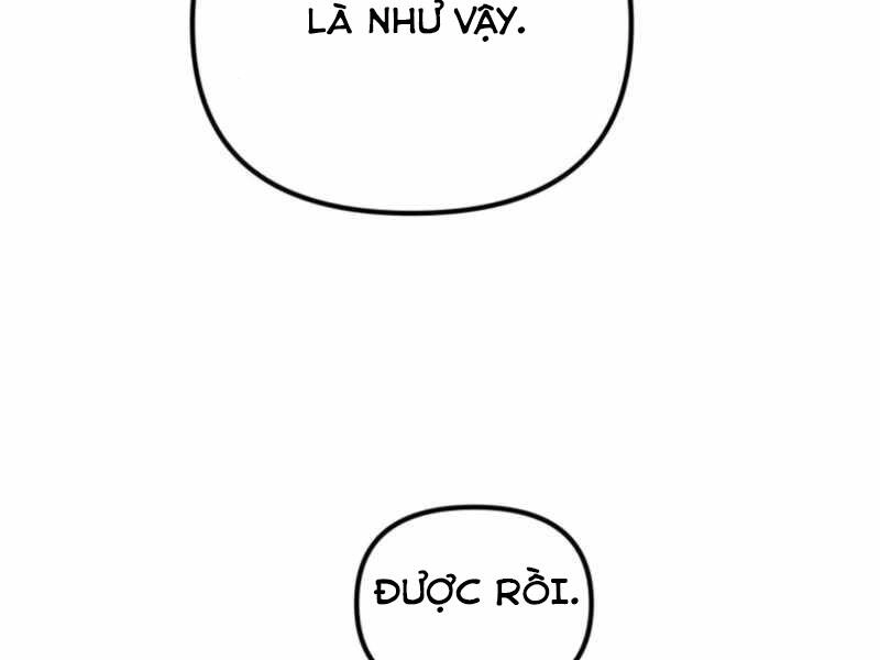 Thăng Hạng Từ Đỉnh Cấp Chapter 38 - 189