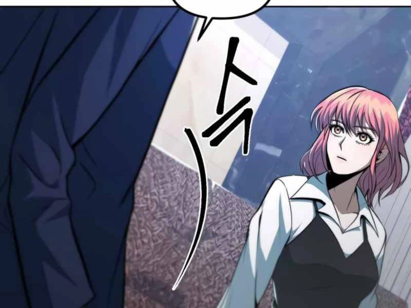 Thăng Hạng Từ Đỉnh Cấp Chapter 38 - 190