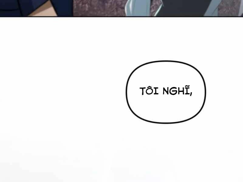 Thăng Hạng Từ Đỉnh Cấp Chapter 38 - 191