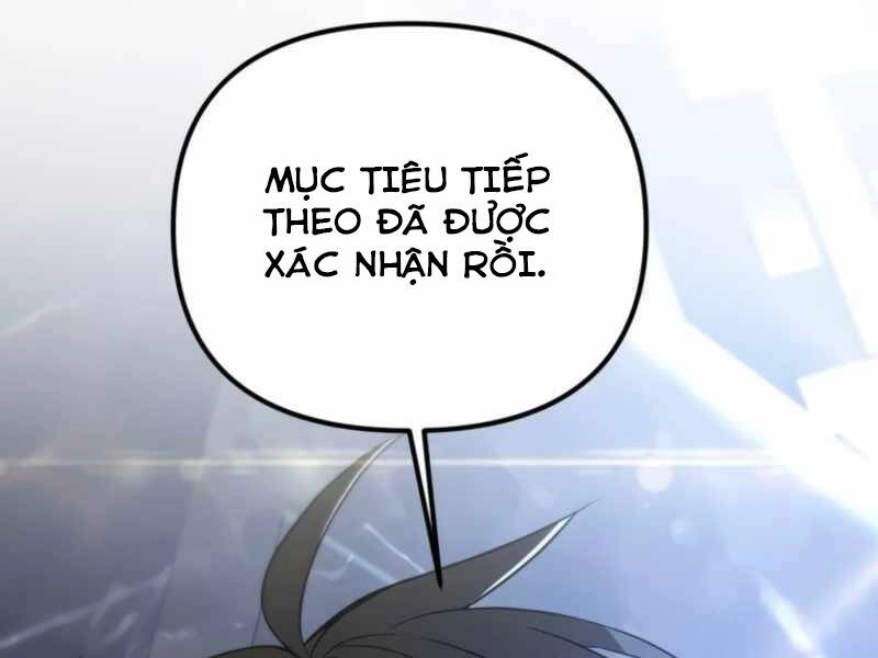 Thăng Hạng Từ Đỉnh Cấp Chapter 38 - 192