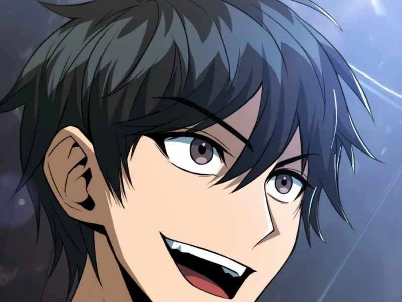 Thăng Hạng Từ Đỉnh Cấp Chapter 38 - 193