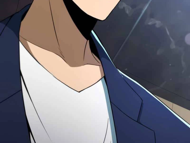 Thăng Hạng Từ Đỉnh Cấp Chapter 38 - 194