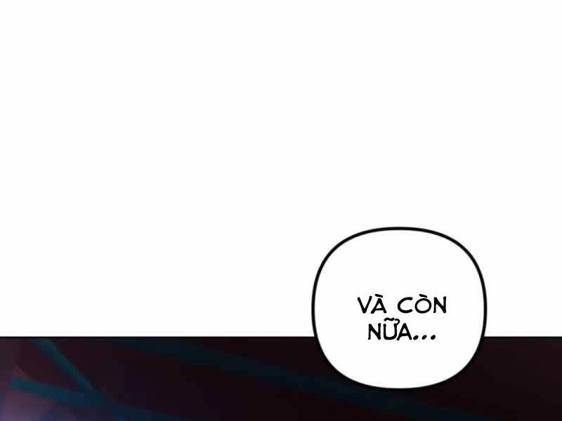 Thăng Hạng Từ Đỉnh Cấp Chapter 38 - 196