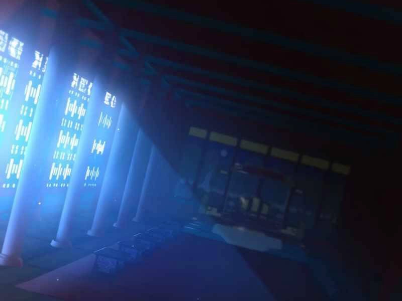 Thăng Hạng Từ Đỉnh Cấp Chapter 38 - 197