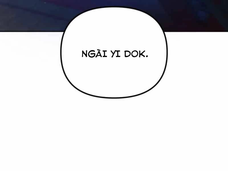 Thăng Hạng Từ Đỉnh Cấp Chapter 38 - 198