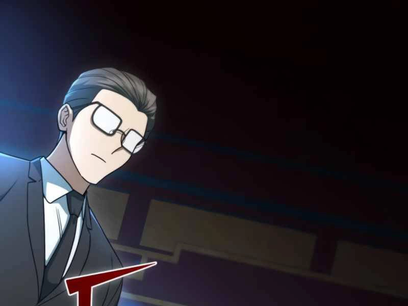 Thăng Hạng Từ Đỉnh Cấp Chapter 38 - 200