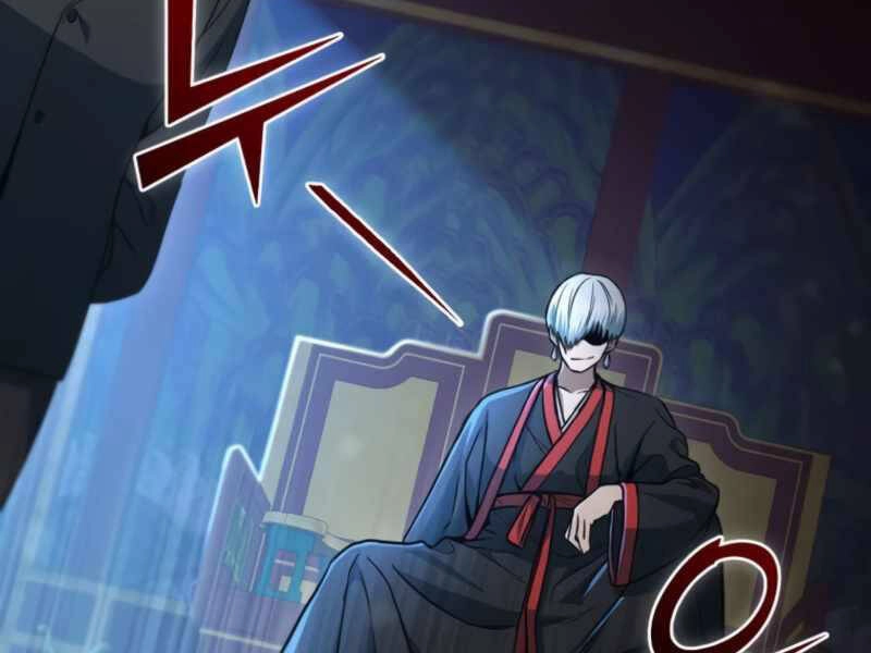 Thăng Hạng Từ Đỉnh Cấp Chapter 38 - 201