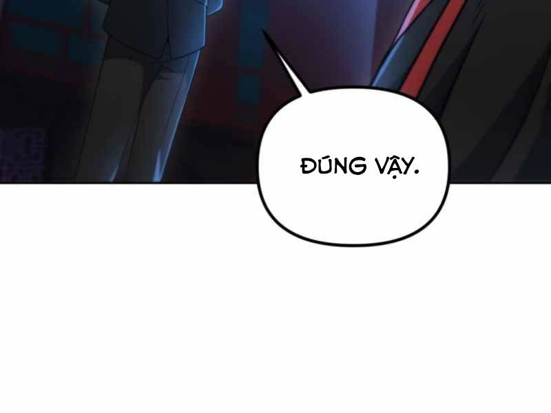 Thăng Hạng Từ Đỉnh Cấp Chapter 38 - 205