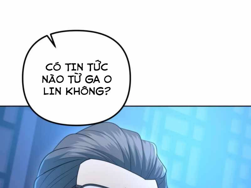 Thăng Hạng Từ Đỉnh Cấp Chapter 38 - 206