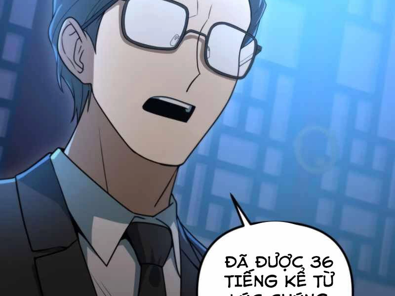 Thăng Hạng Từ Đỉnh Cấp Chapter 38 - 207