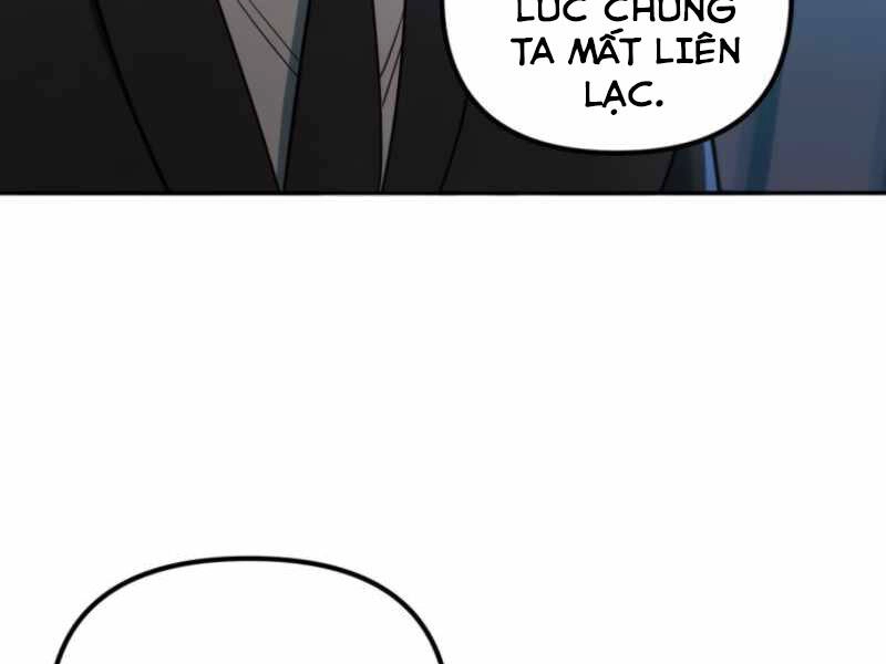 Thăng Hạng Từ Đỉnh Cấp Chapter 38 - 208