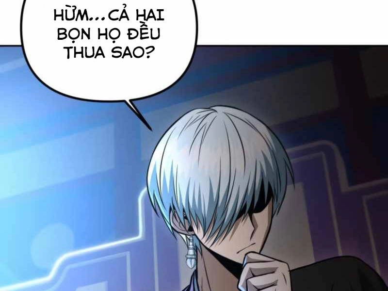 Thăng Hạng Từ Đỉnh Cấp Chapter 38 - 209