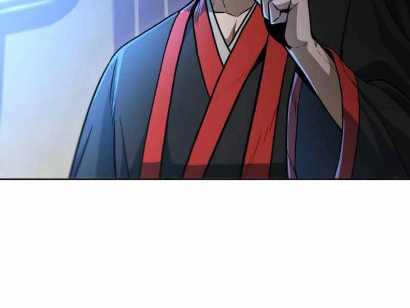 Thăng Hạng Từ Đỉnh Cấp Chapter 38 - 210