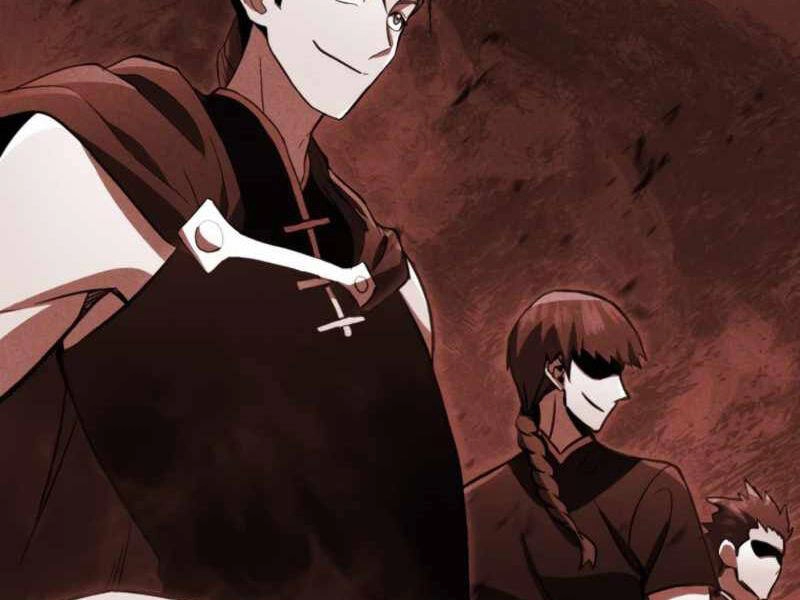 Thăng Hạng Từ Đỉnh Cấp Chapter 38 - 212