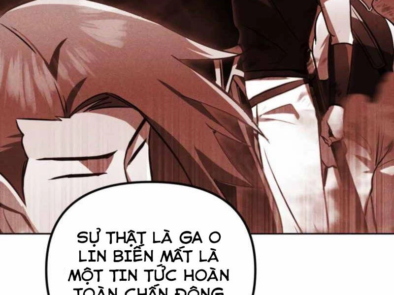 Thăng Hạng Từ Đỉnh Cấp Chapter 38 - 213