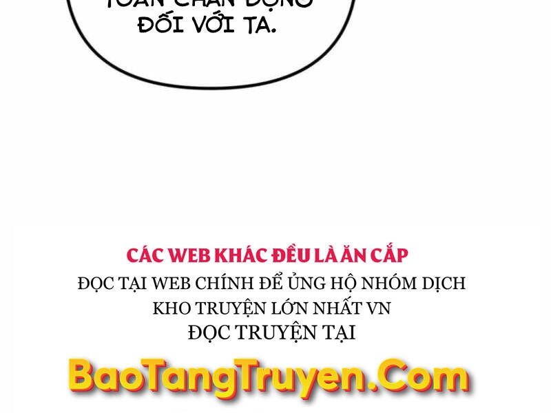 Thăng Hạng Từ Đỉnh Cấp Chapter 38 - 214