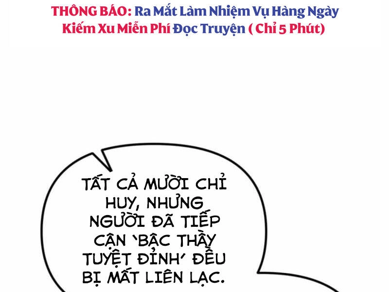 Thăng Hạng Từ Đỉnh Cấp Chapter 38 - 215