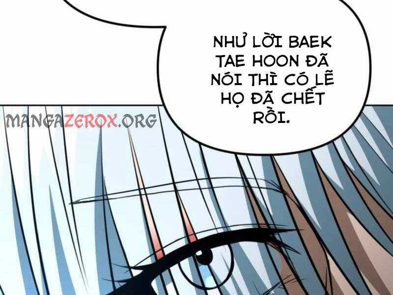 Thăng Hạng Từ Đỉnh Cấp Chapter 38 - 216