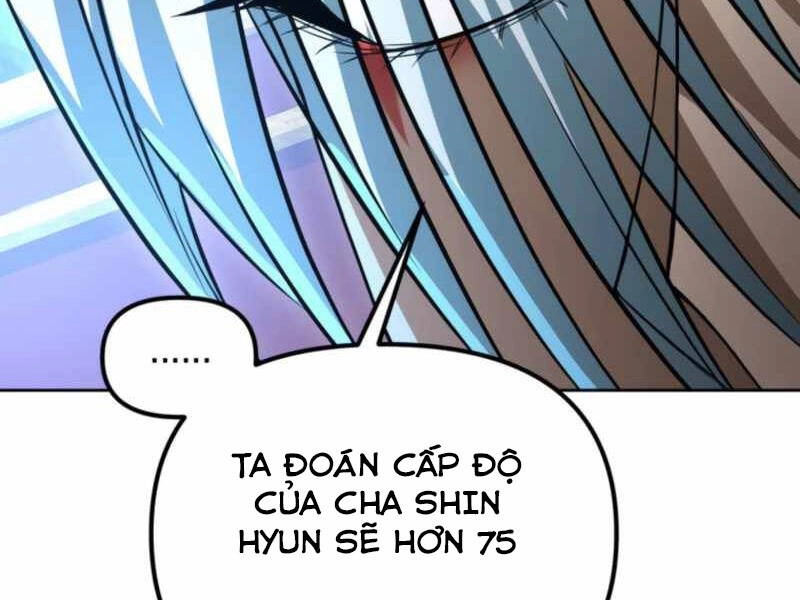 Thăng Hạng Từ Đỉnh Cấp Chapter 38 - 217