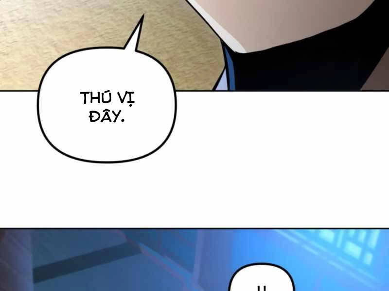 Thăng Hạng Từ Đỉnh Cấp Chapter 38 - 222