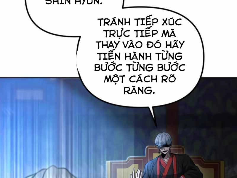 Thăng Hạng Từ Đỉnh Cấp Chapter 38 - 225