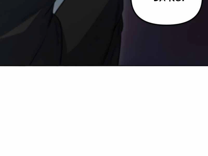 Thăng Hạng Từ Đỉnh Cấp Chapter 38 - 227