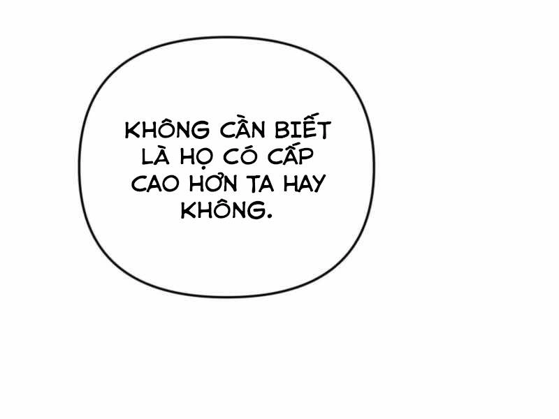 Thăng Hạng Từ Đỉnh Cấp Chapter 38 - 228