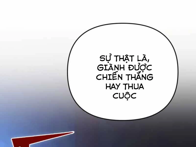 Thăng Hạng Từ Đỉnh Cấp Chapter 38 - 229