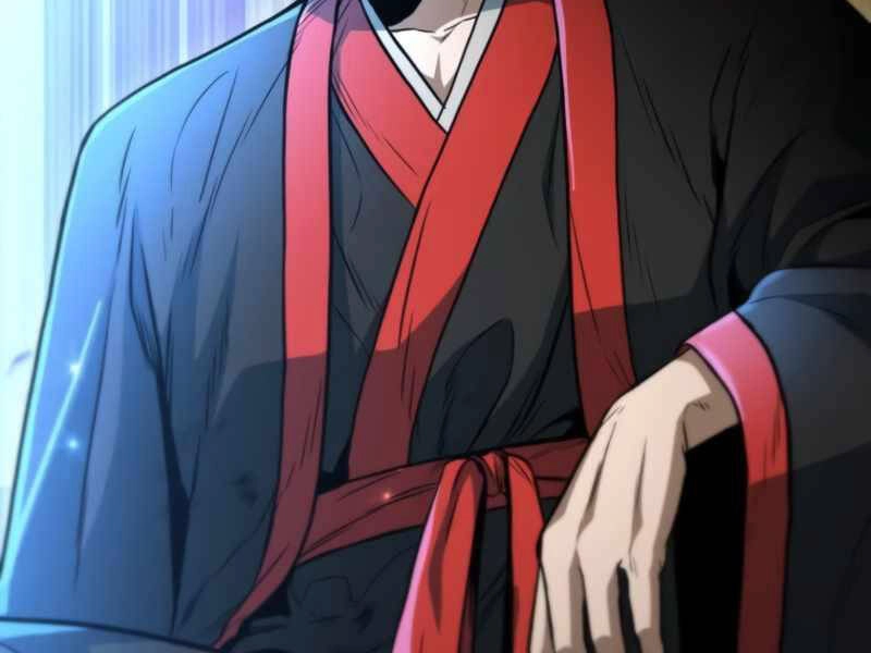 Thăng Hạng Từ Đỉnh Cấp Chapter 38 - 231