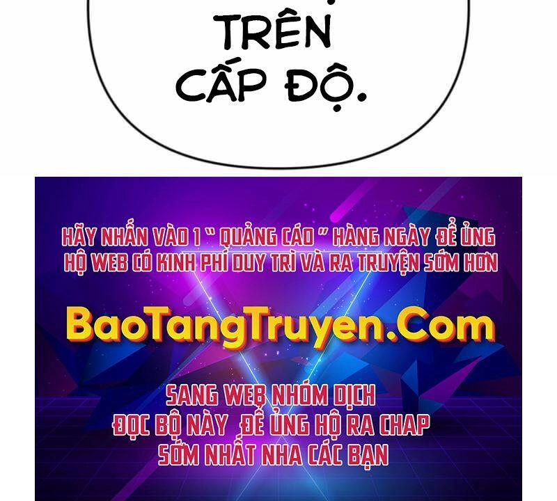 Thăng Hạng Từ Đỉnh Cấp Chapter 38 - 233
